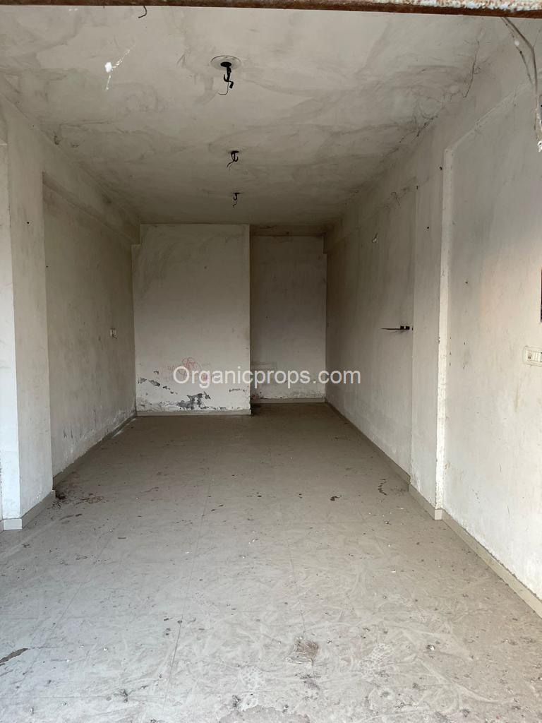 WhatsApp Image 2023-09-27 at 420230927180224352.jpeg